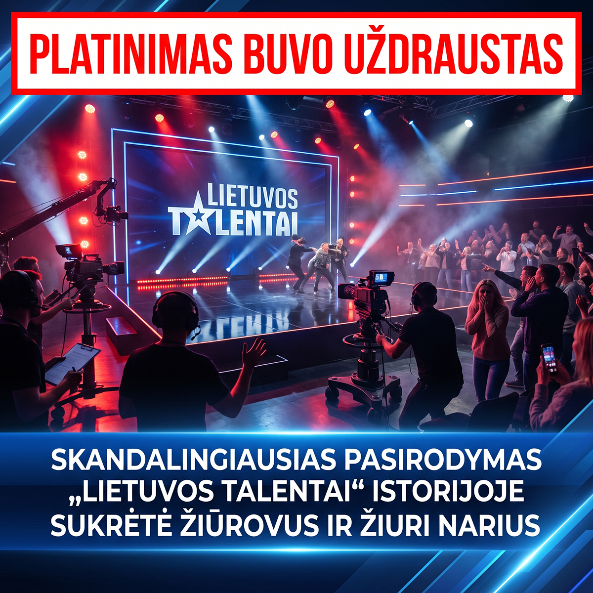 Rankų darbo siuvinėjimas ant lininio audinio