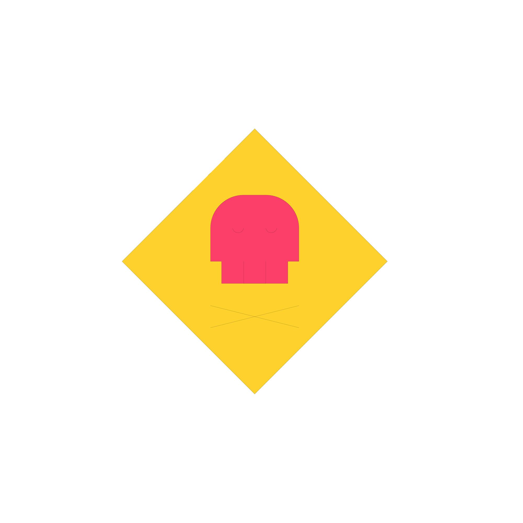 Vietiniai vėlimų kursai — Meistrinė logo